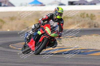 media/Nov-25-2023-TrackXperience (Sat) [[85467fd52f]]/Level 1/Session 2 (Turn 4)/